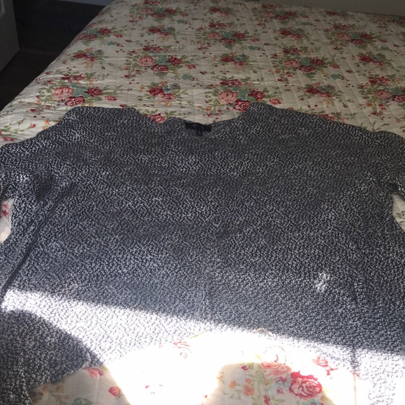 *shirt* - Picture 2 of 3